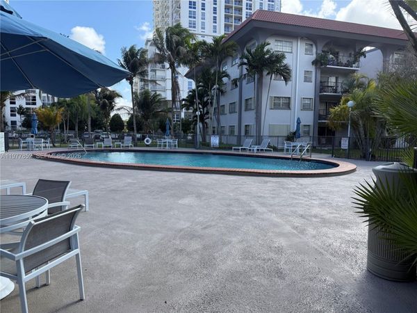 8107 SW 72nd Ave , Unit 125E, Miami, FL 33143