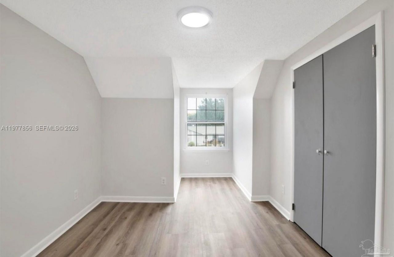 3525 Brookshire Dr, Pensacola, FL 32504 Photo