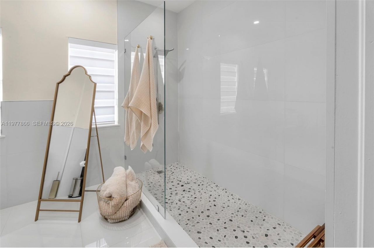 14486 SW 158th Pl, Miami, FL 33196 Photo