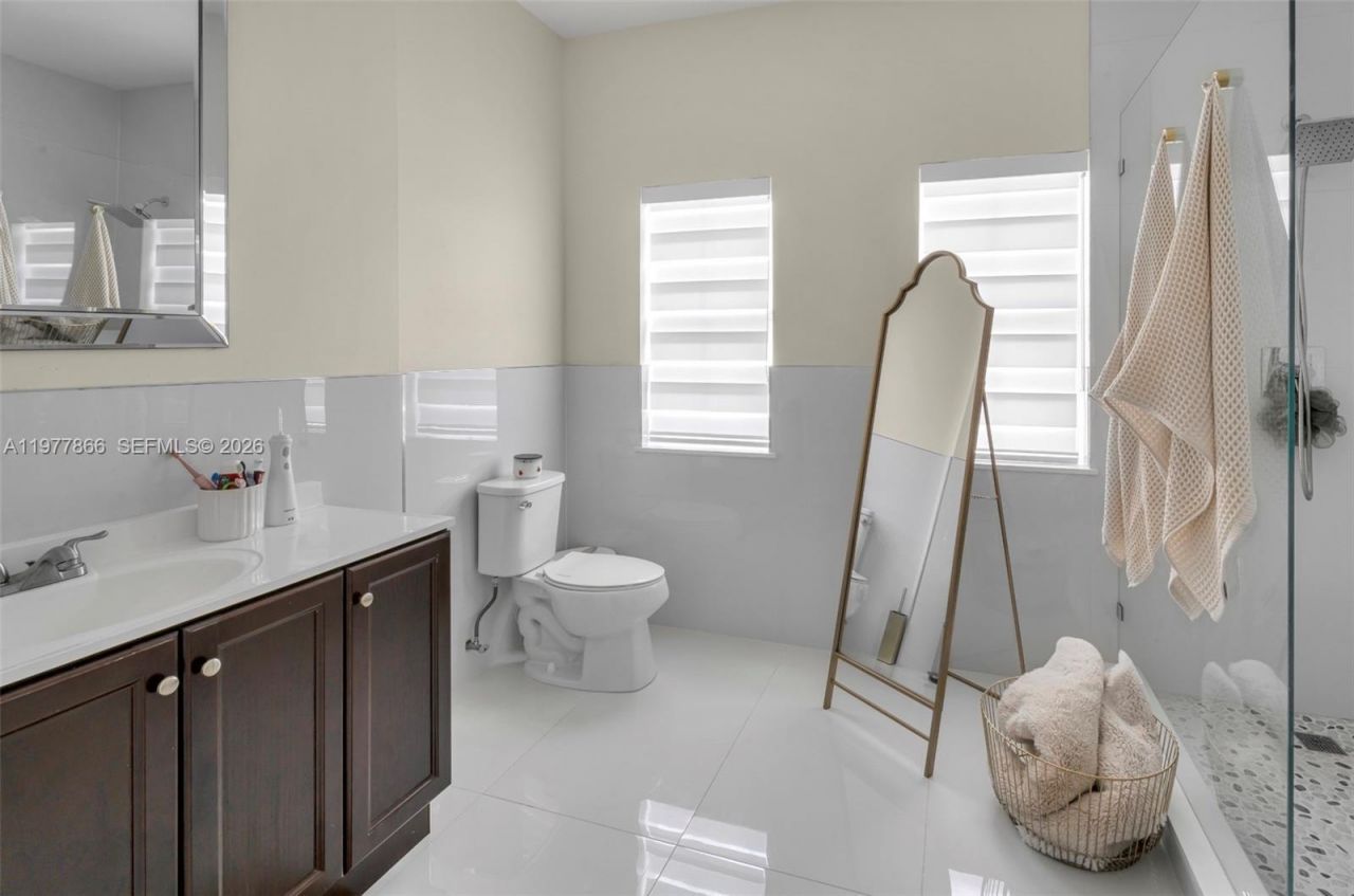 14486 SW 158th Pl, Miami, FL 33196 Photo