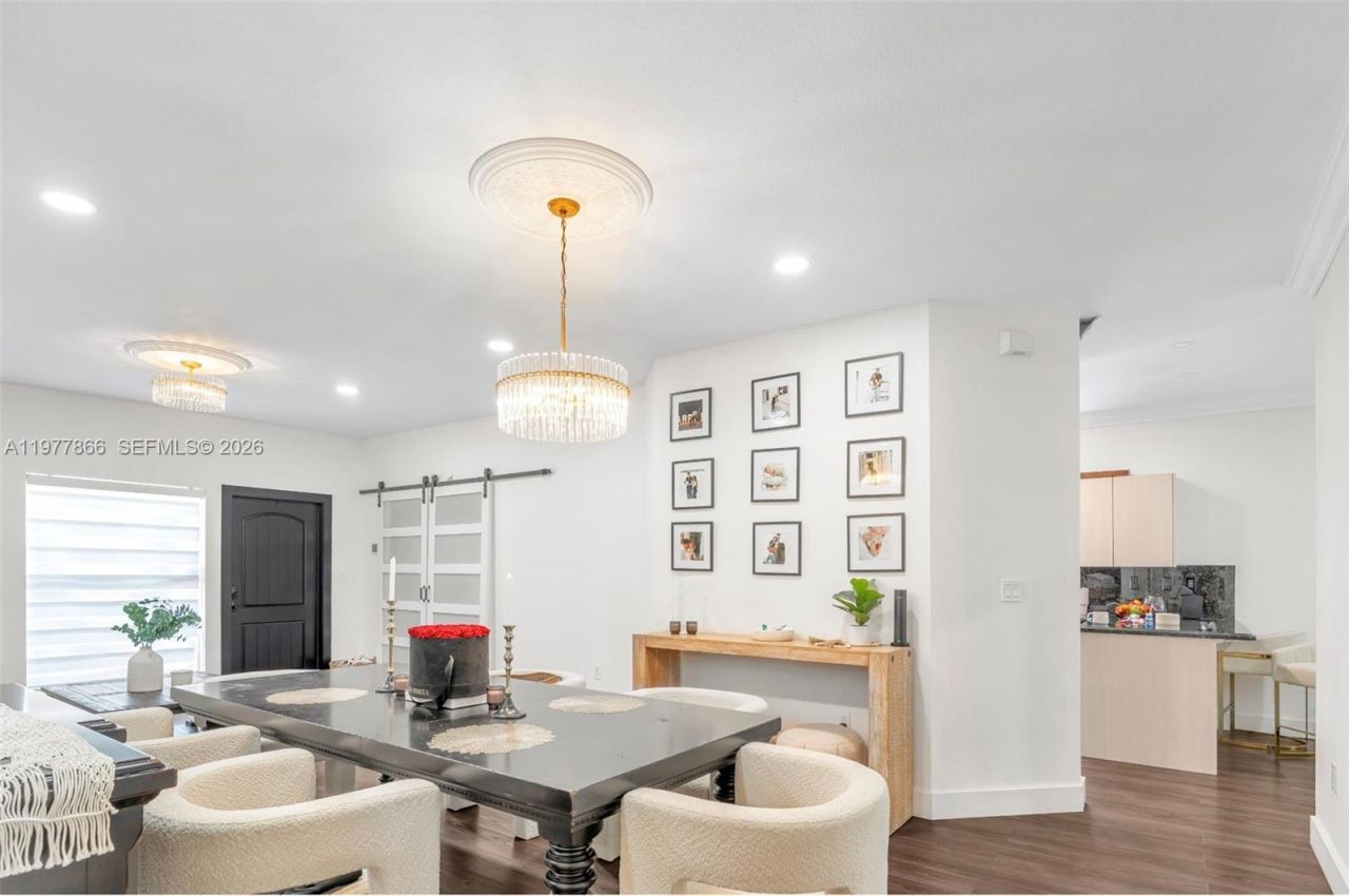 14486 SW 158th Pl, Miami, FL 33196 Photo