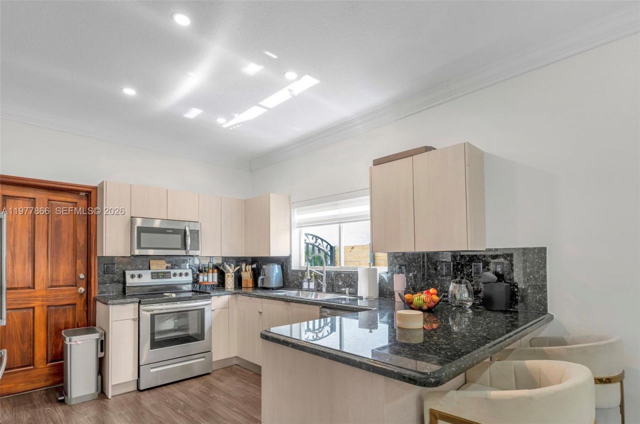 14486 SW 158th Pl, Miami, FL 33196 Photo