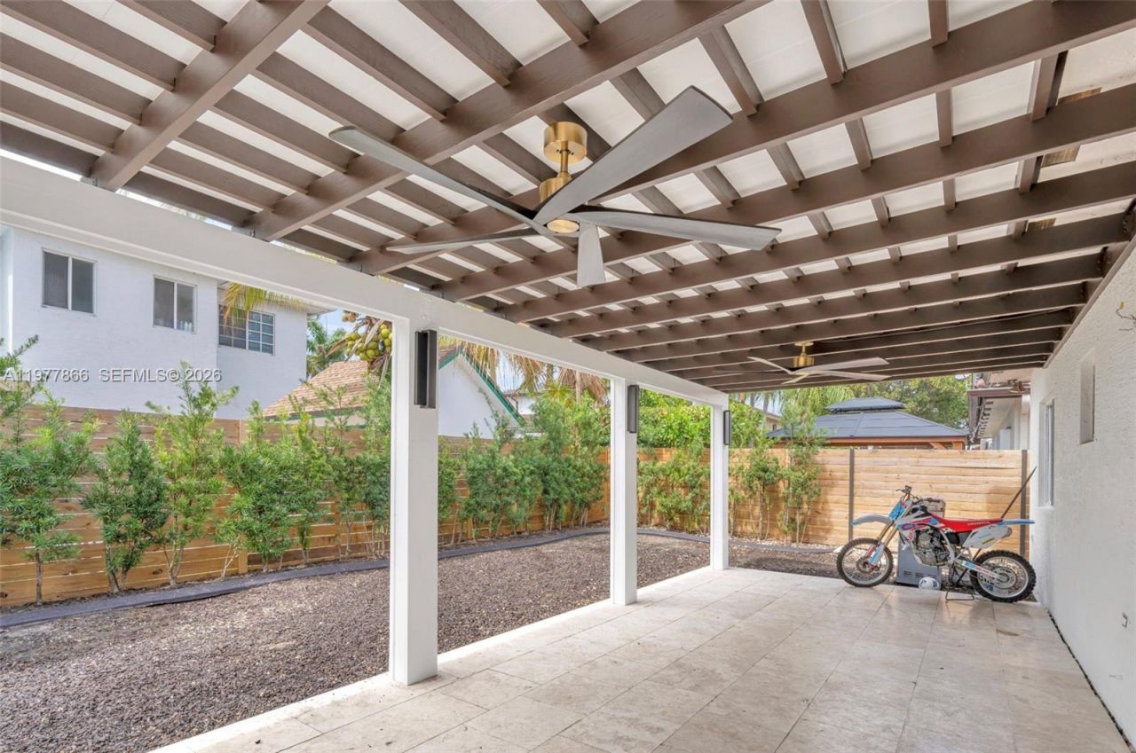 14486 SW 158th Pl, Miami, FL 33196 Photo