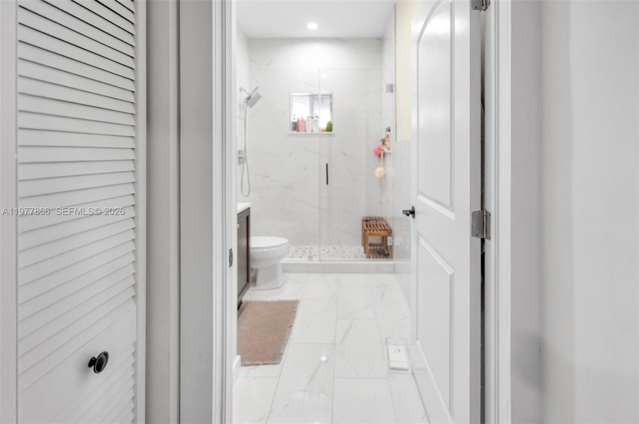 14486 SW 158th Pl, Miami, FL 33196 Photo