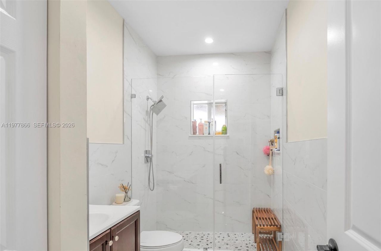 14486 SW 158th Pl, Miami, FL 33196 Photo