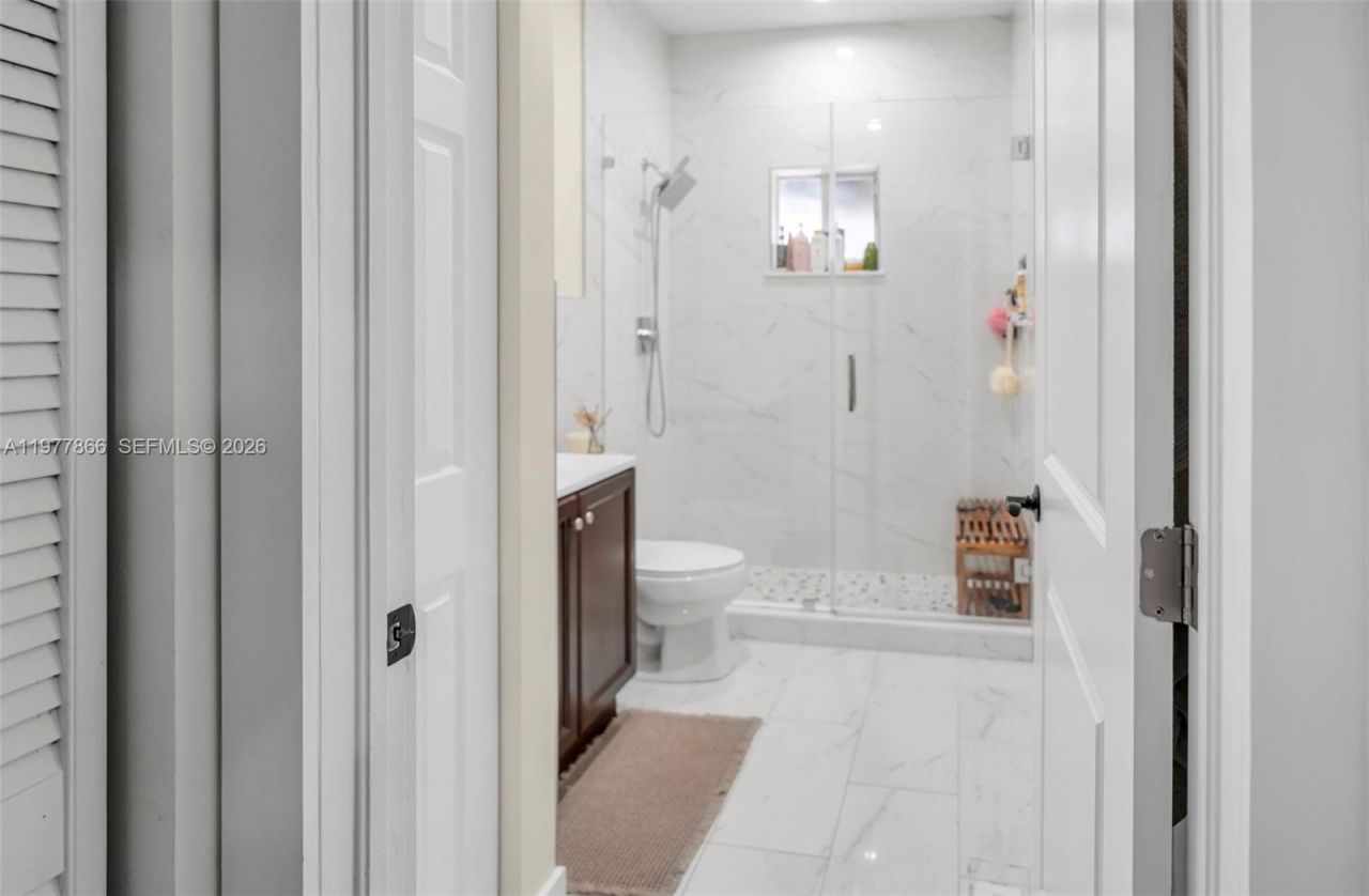 14486 SW 158th Pl, Miami, FL 33196 Photo