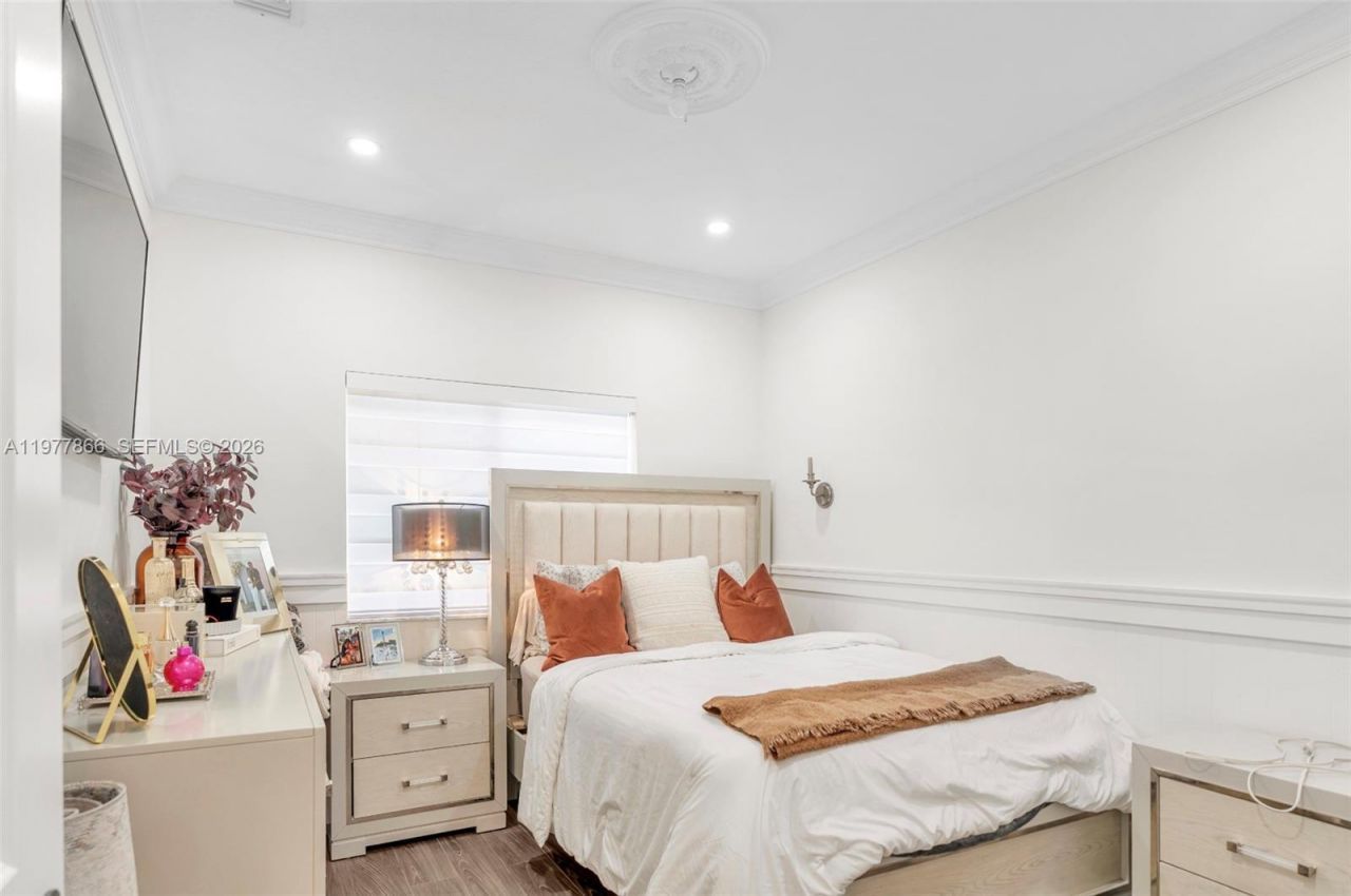 14486 SW 158th Pl, Miami, FL 33196 Photo