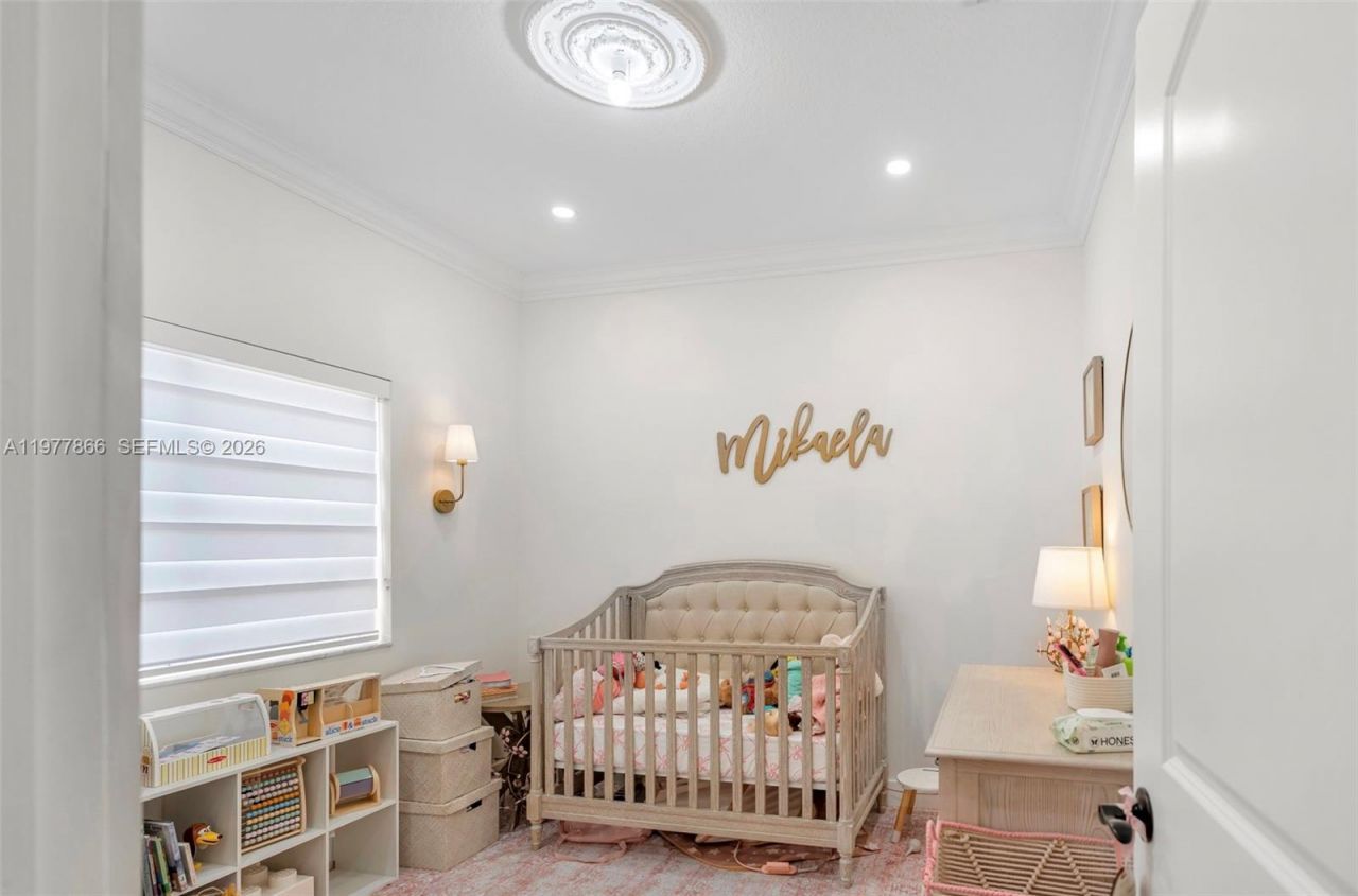 14486 SW 158th Pl, Miami, FL 33196 Photo