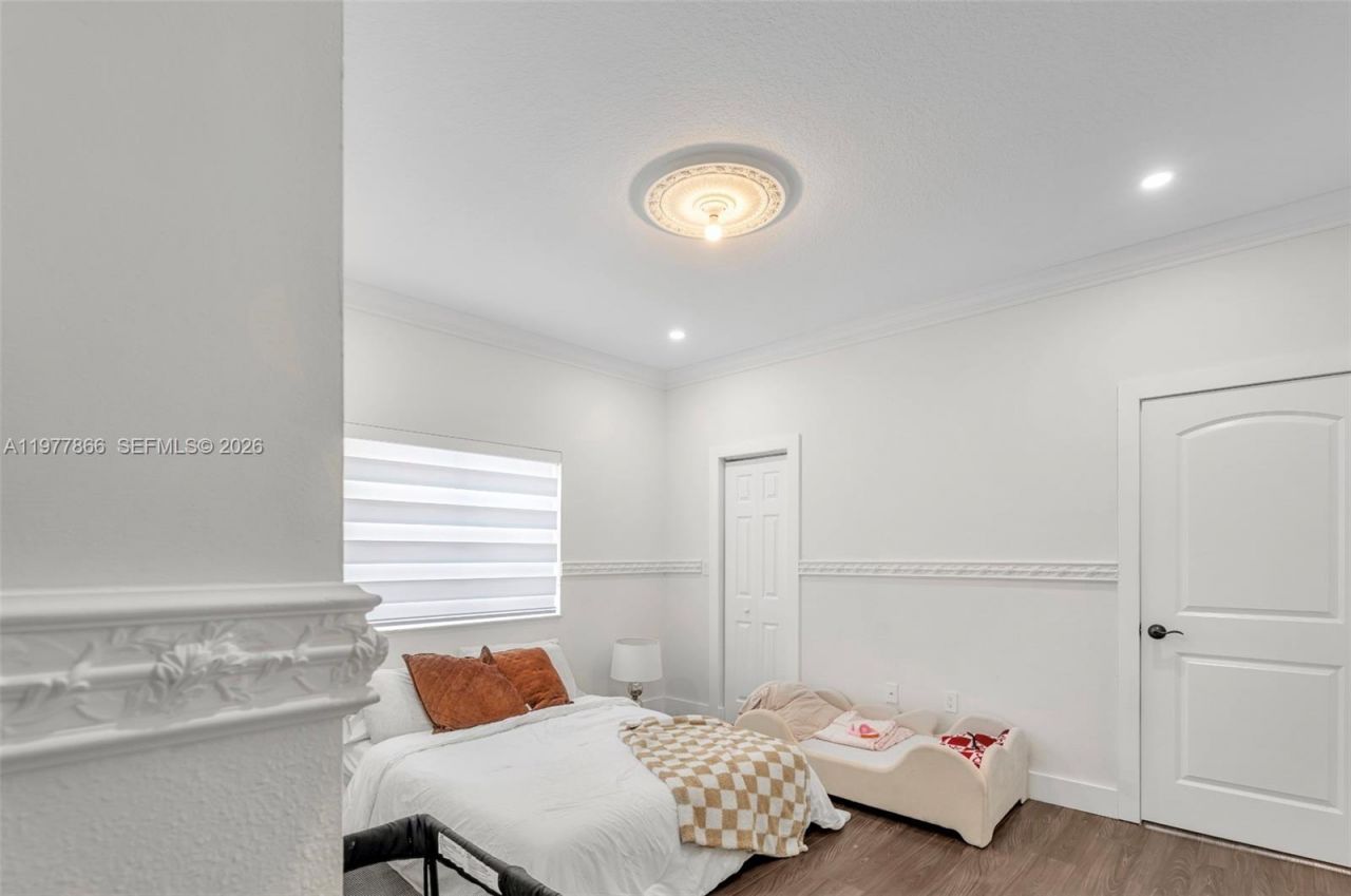 14486 SW 158th Pl, Miami, FL 33196 Photo