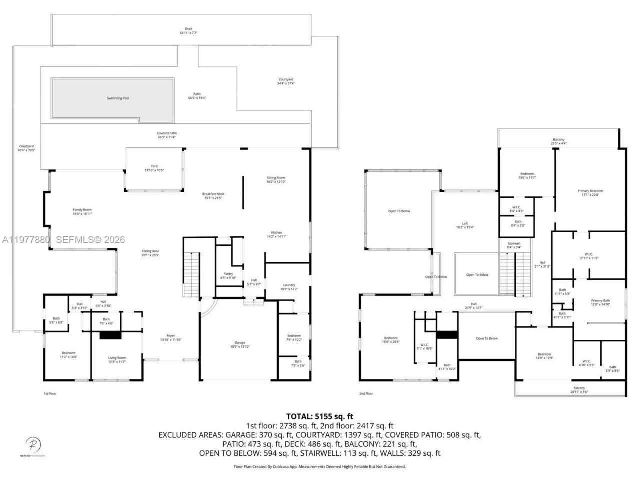 3367 NE 168th St, Unit __, North Miami Beach, FL 33160 Photo