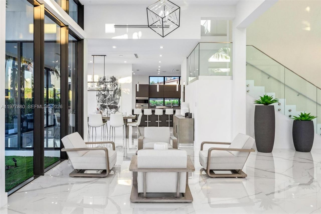 3367 NE 168th St, Unit __, North Miami Beach, FL 33160 Photo