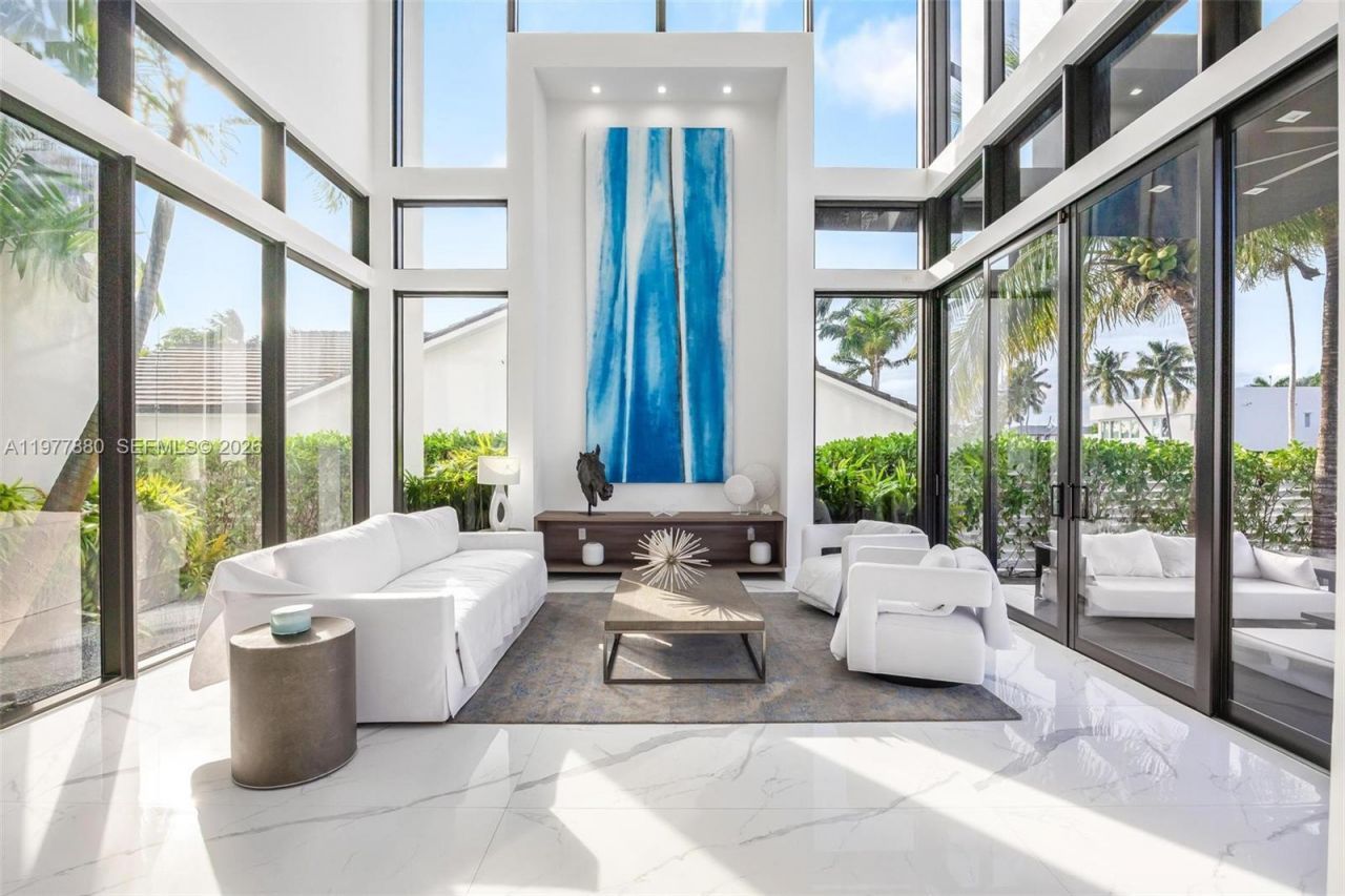 3367 NE 168th St, Unit __, North Miami Beach, FL 33160 Photo