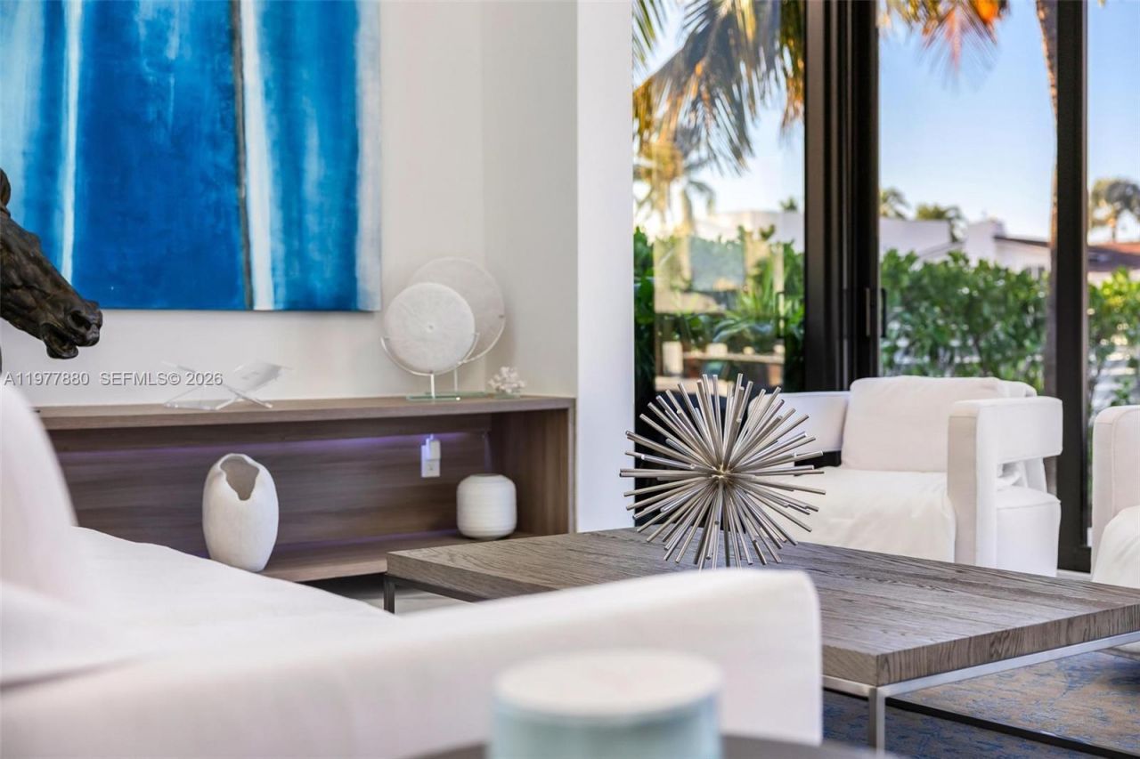 3367 NE 168th St, Unit __, North Miami Beach, FL 33160 Photo