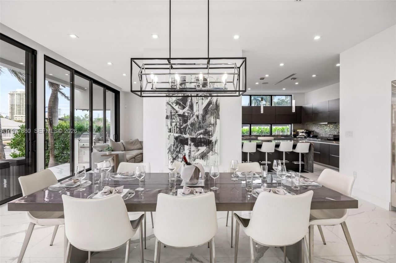 3367 NE 168th St, Unit __, North Miami Beach, FL 33160 Photo