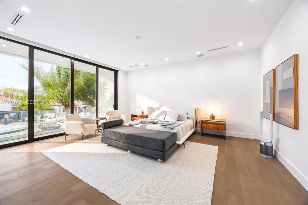 3367 NE 168th St, Unit __, North Miami Beach, FL 33160 Photo