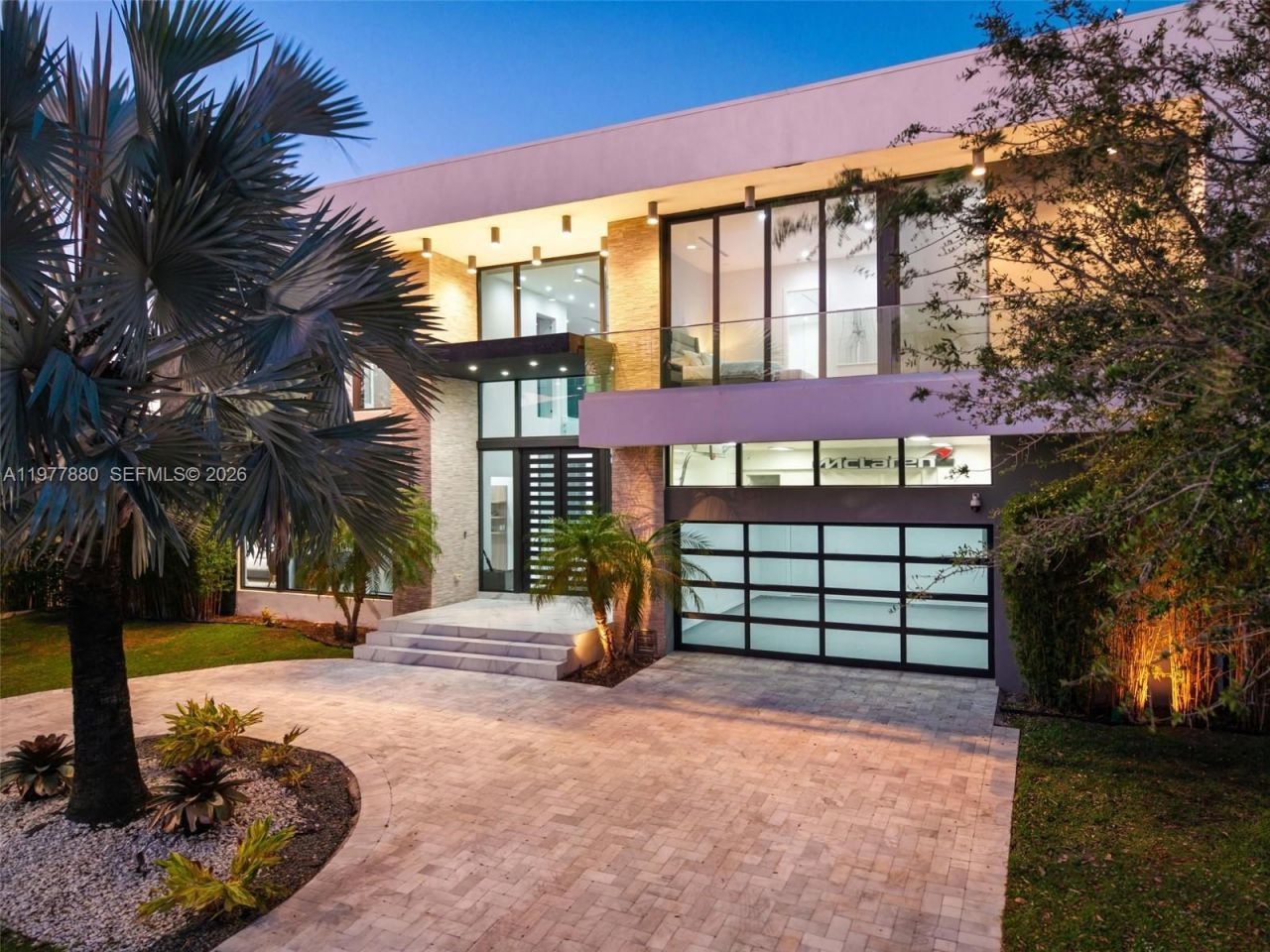 3367 NE 168th St, Unit __, North Miami Beach, FL 33160 Photo