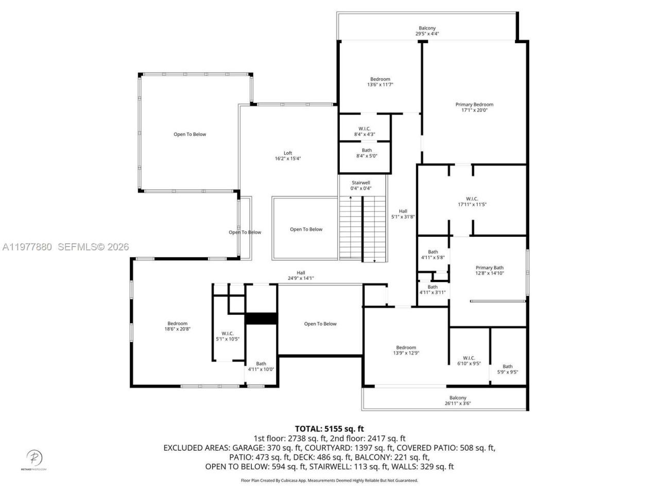 3367 NE 168th St, Unit __, North Miami Beach, FL 33160 Photo