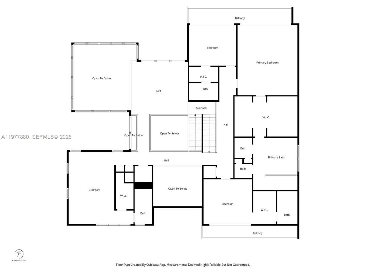 3367 NE 168th St, Unit __, North Miami Beach, FL 33160 Photo