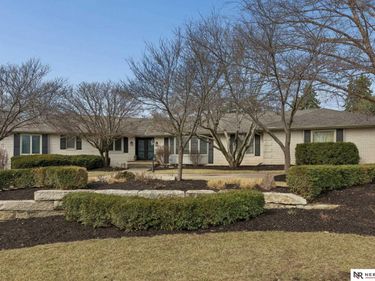 5626 S 125th Circle, Omaha, NE 68137