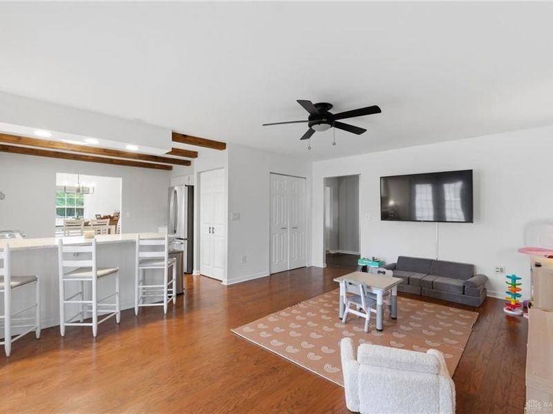 3800 Leatherwood Place, Dayton, OH 45424 Photo 11