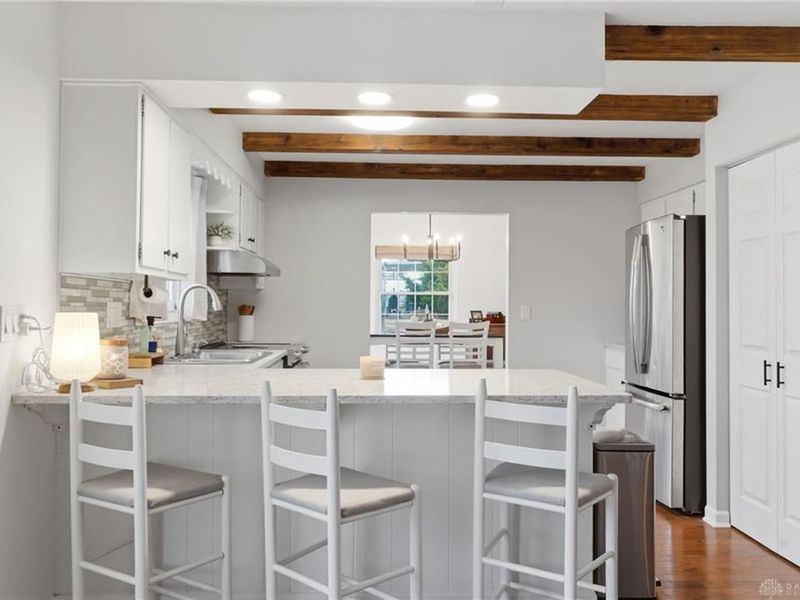 3800 Leatherwood Place, Dayton, OH 45424 Photo 12