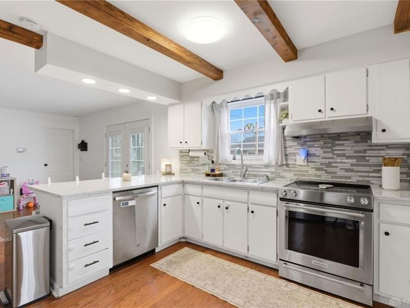 3800 Leatherwood Place, Dayton, OH 45424 Photo 13