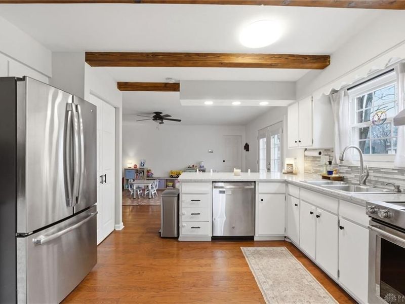 3800 Leatherwood Place, Dayton, OH 45424 Photo 14