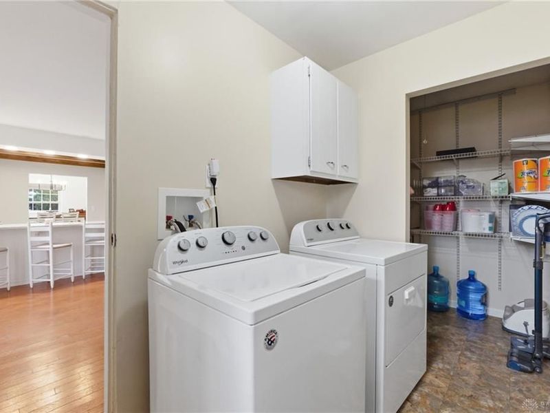 3800 Leatherwood Place, Dayton, OH 45424 Photo 16