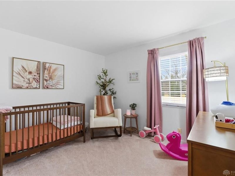 3800 Leatherwood Place, Dayton, OH 45424 Photo 18