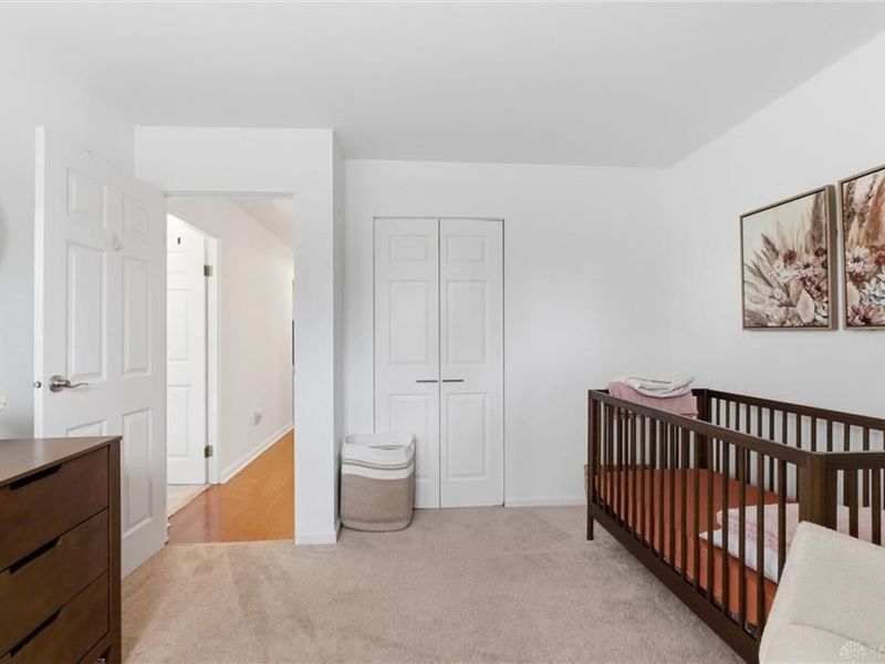 3800 Leatherwood Place, Dayton, OH 45424 Photo 19