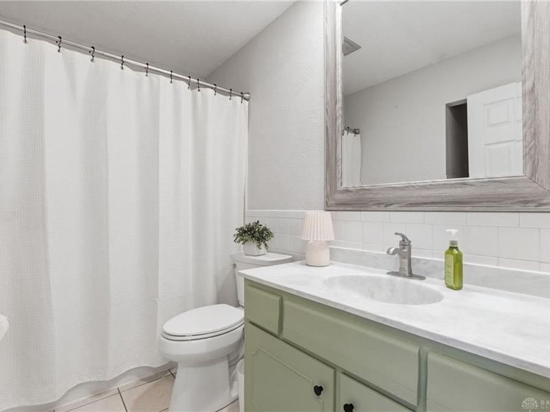 3800 Leatherwood Place, Dayton, OH 45424 Photo 20