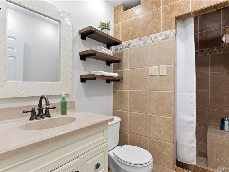 3800 Leatherwood Place, Dayton, OH 45424 Photo 22