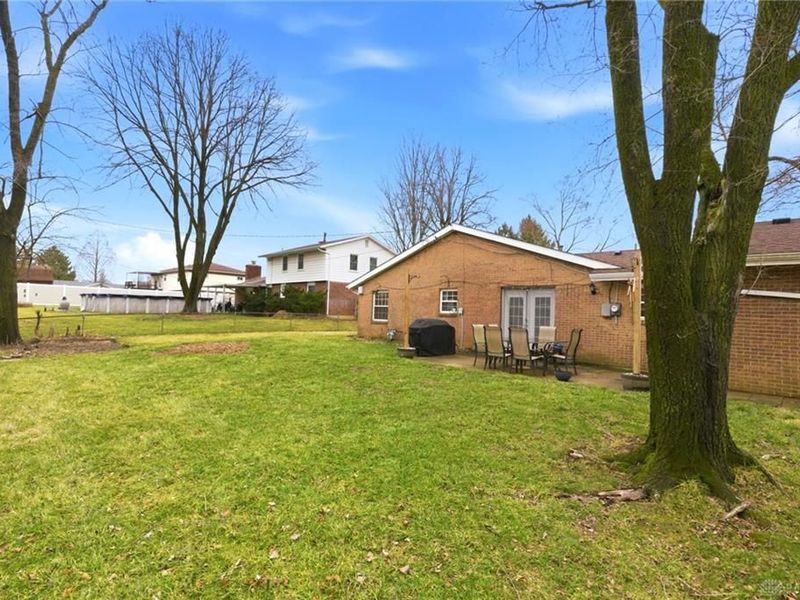 3800 Leatherwood Place, Dayton, OH 45424 Photo 23