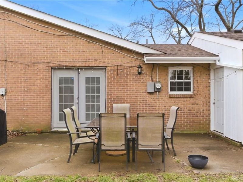 3800 Leatherwood Place, Dayton, OH 45424 Photo 24