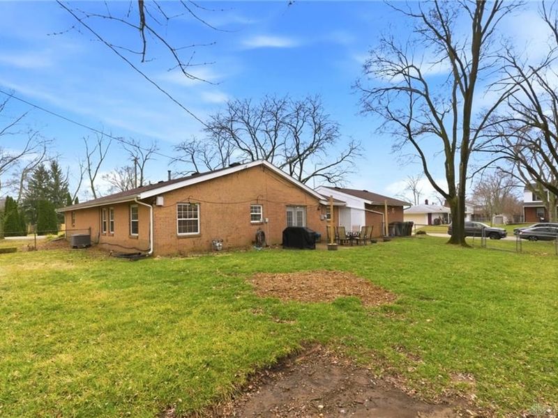 3800 Leatherwood Place, Dayton, OH 45424 Photo 25