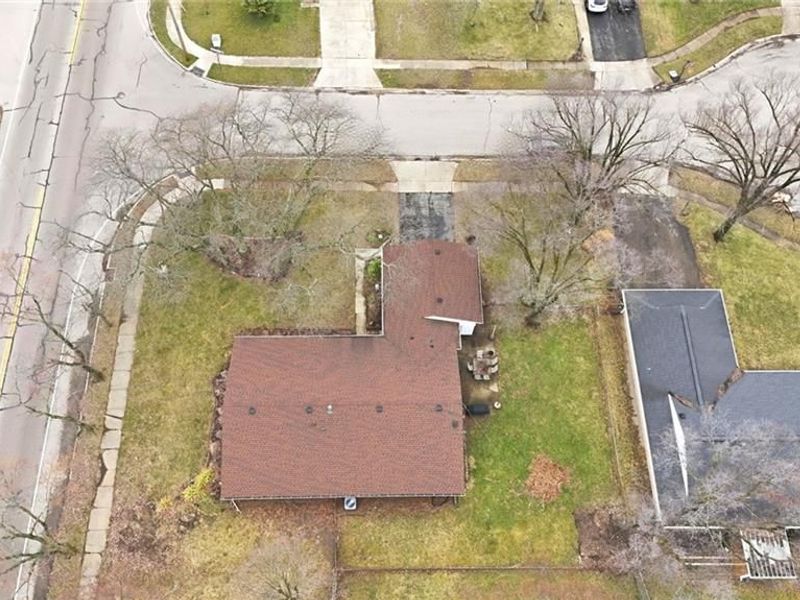 3800 Leatherwood Place, Dayton, OH 45424 Photo 26