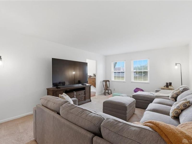 3800 Leatherwood Place, Dayton, OH 45424 Photo 5