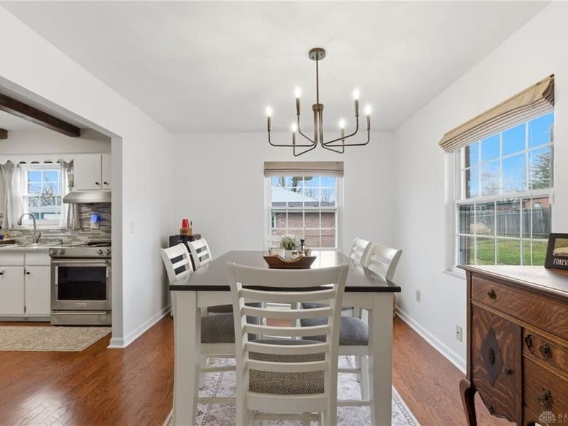 3800 Leatherwood Place, Dayton, OH 45424 Photo 7