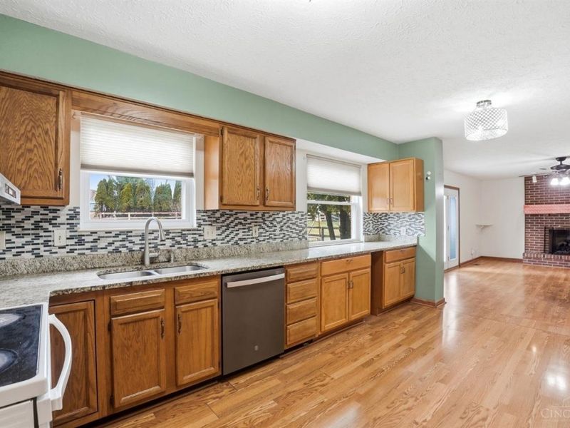 6375 Jamesfield Ct, Fairfield, OH 45014 Photo 10