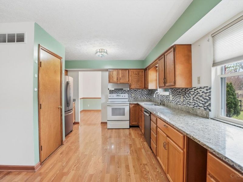 6375 Jamesfield Ct, Fairfield, OH 45014 Photo 11