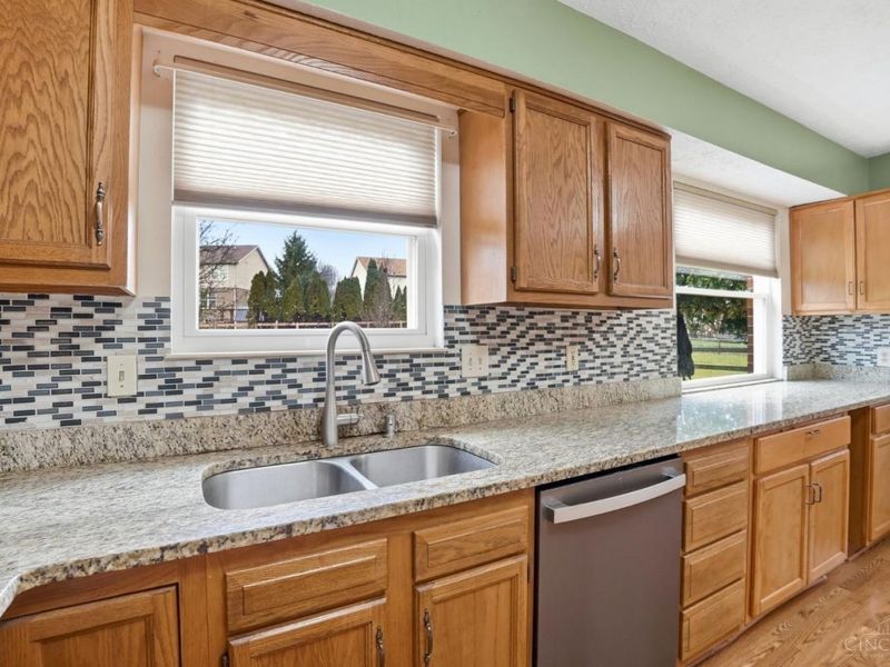 6375 Jamesfield Ct, Fairfield, OH 45014 Photo 12