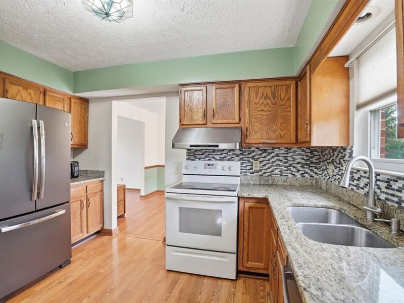 6375 Jamesfield Ct, Fairfield, OH 45014 Photo 13