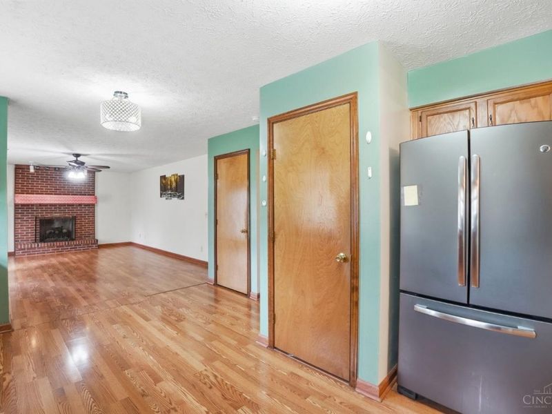 6375 Jamesfield Ct, Fairfield, OH 45014 Photo 14