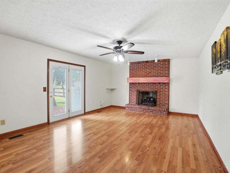 6375 Jamesfield Ct, Fairfield, OH 45014 Photo 15