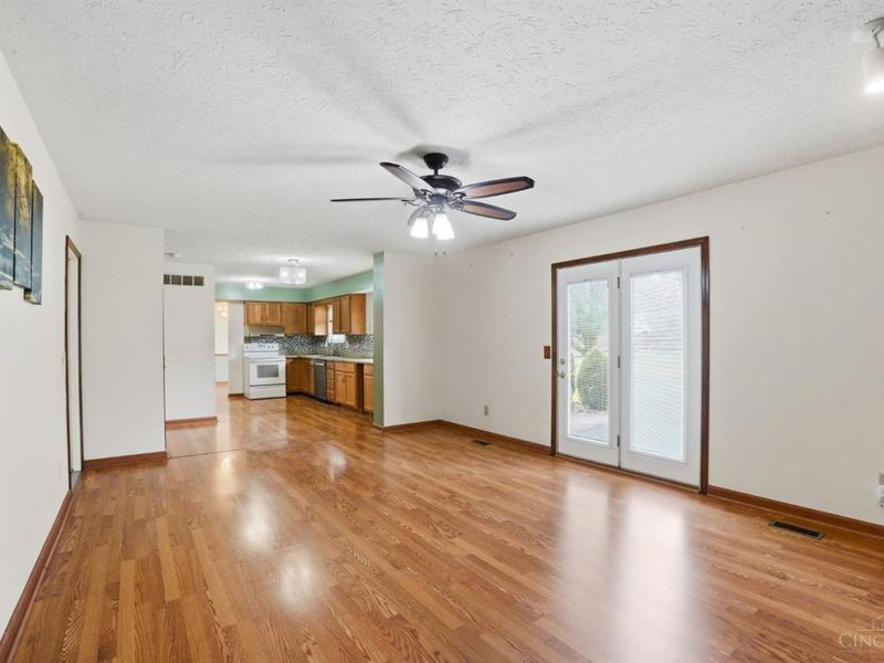 6375 Jamesfield Ct, Fairfield, OH 45014 Photo 16