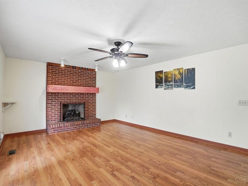 6375 Jamesfield Ct, Fairfield, OH 45014 Photo 17