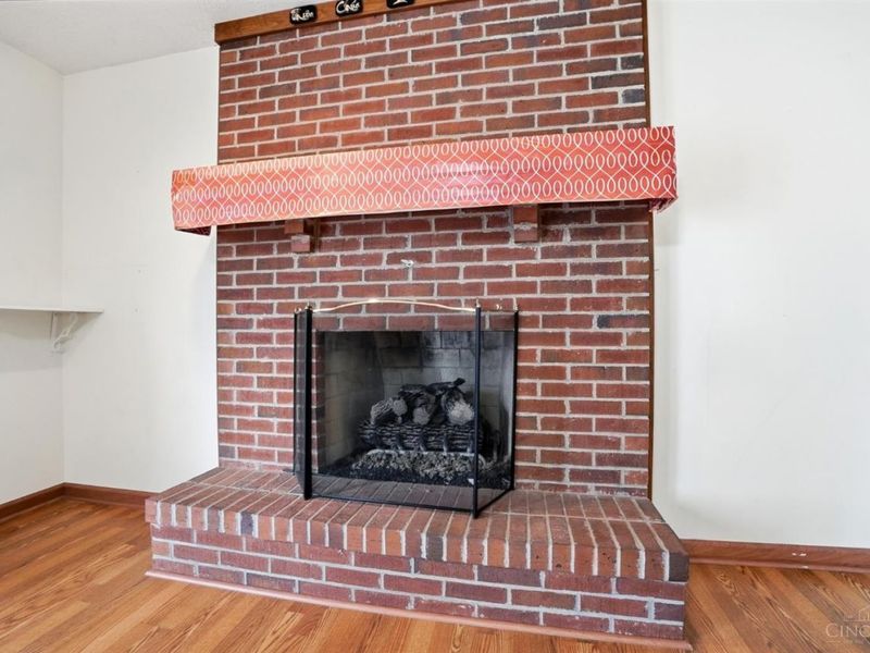 6375 Jamesfield Ct, Fairfield, OH 45014 Photo 18