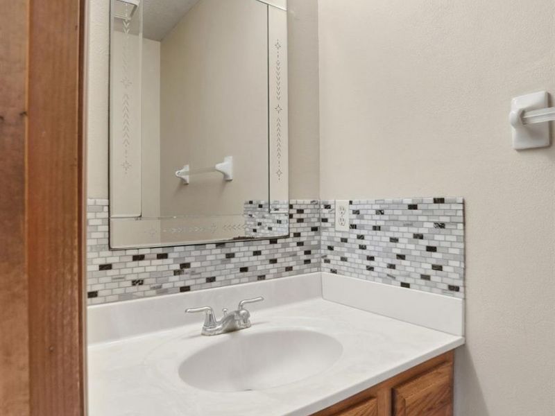 6375 Jamesfield Ct, Fairfield, OH 45014 Photo 19