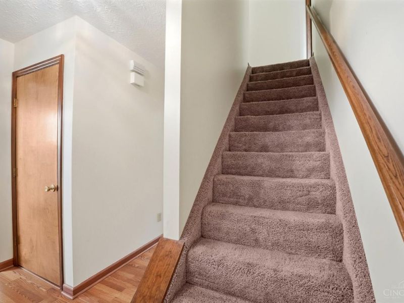 6375 Jamesfield Ct, Fairfield, OH 45014 Photo 20