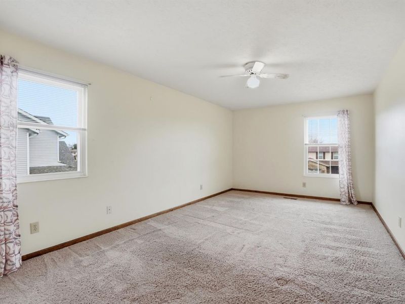 6375 Jamesfield Ct, Fairfield, OH 45014 Photo 21